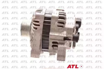 atl autotechnik l50920